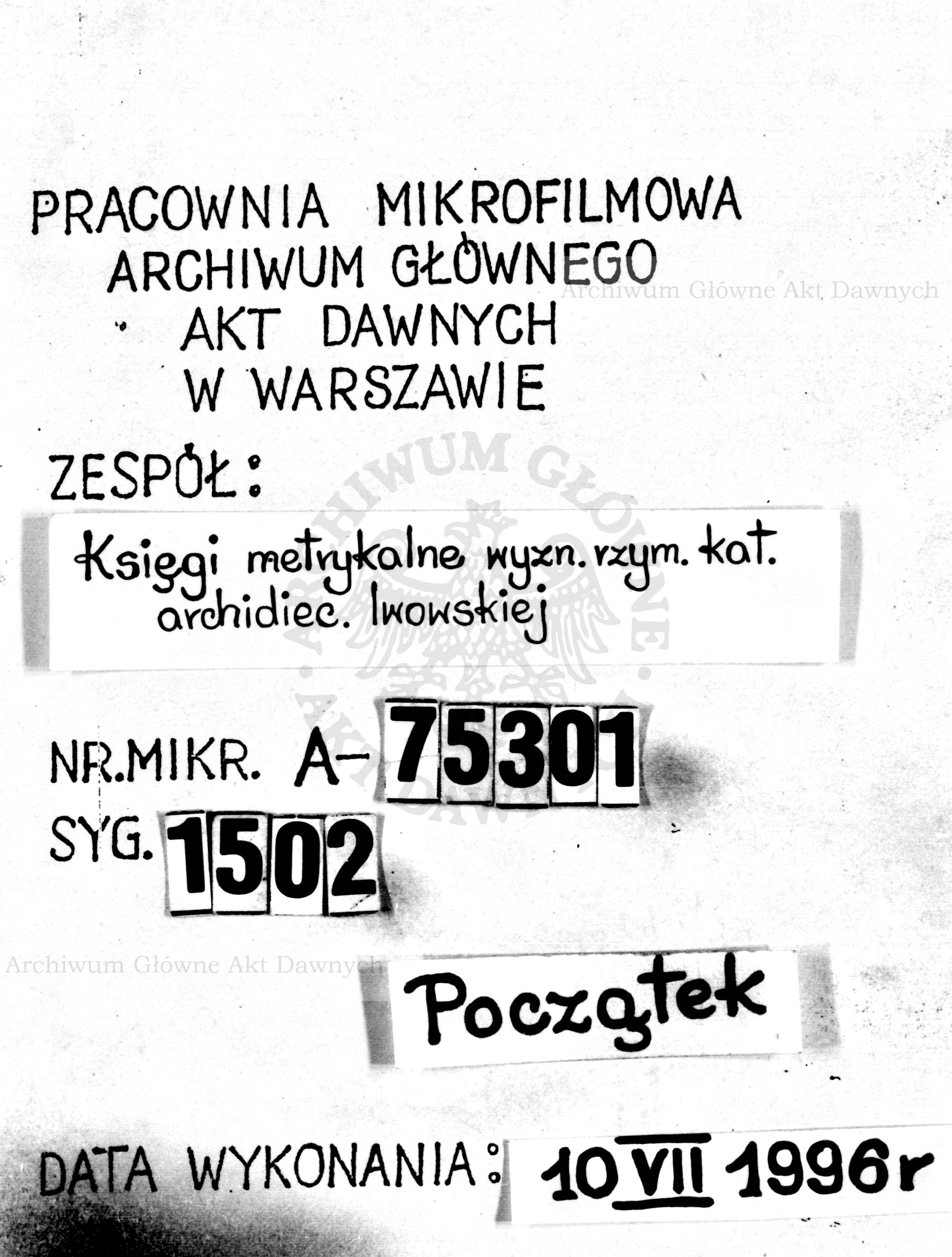 PL_1_301_1502_0000-tablica poczatkowa